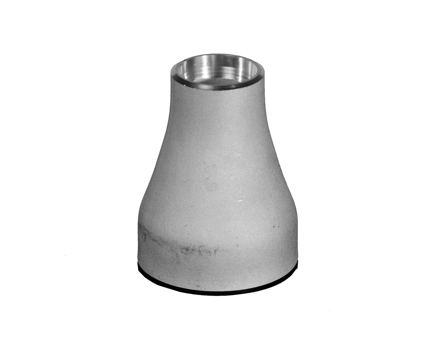 Concentric Reducer CON.